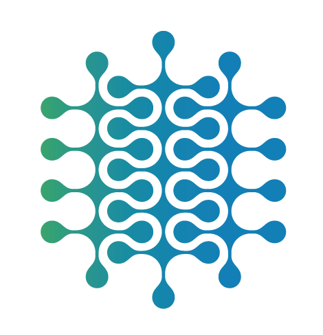 Tatweer Research